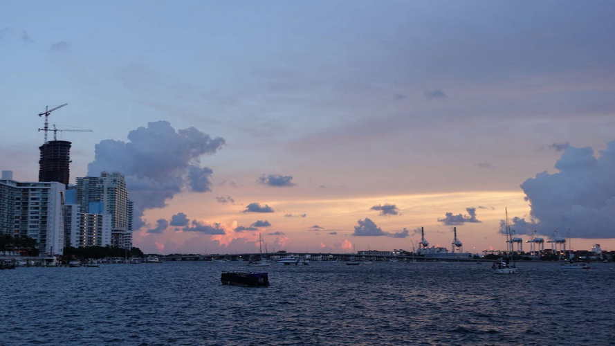 MIA_2023-08-27 19-42-56_RX_06570